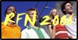 Niemcy 2006 - Kliknij
