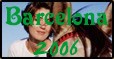 Barcelona 2006 - Kliknij